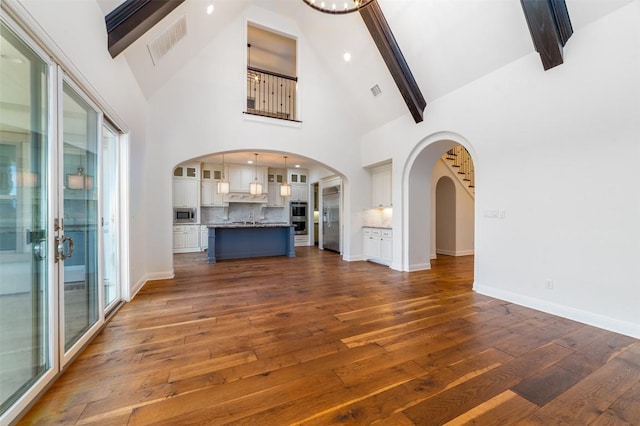 508 Tempranillo Way, Austin, TX 78738 - photo 4