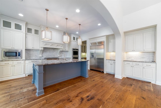 508 Tempranillo Way, Austin, TX 78738 - photo 5
