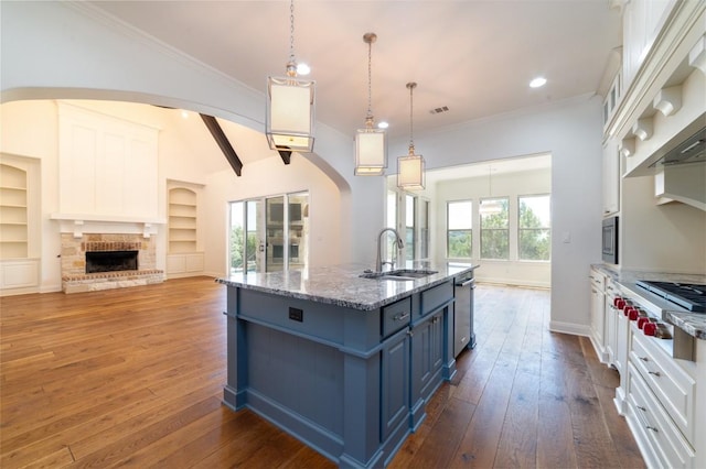 508 Tempranillo Way, Austin, TX 78738 - photo 7