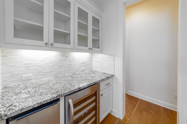 508 Tempranillo Way, Austin, TX 78738 - photo 15
