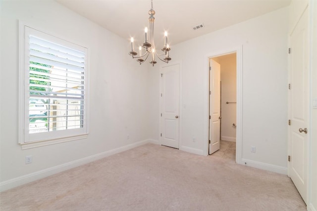 508 Tempranillo Way, Austin, TX 78738 - photo 16