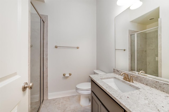 508 Tempranillo Way, Austin, TX 78738 - photo 17