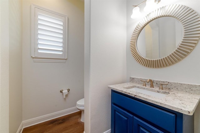 508 Tempranillo Way, Austin, TX 78738 - photo 18