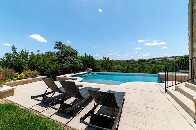 508 Tempranillo Way, Austin, TX 78738 - photo 20