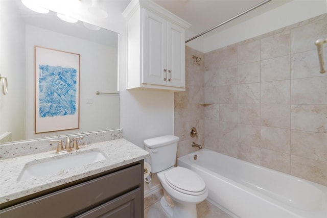 508 Tempranillo Way, Austin, TX 78738 - photo 37