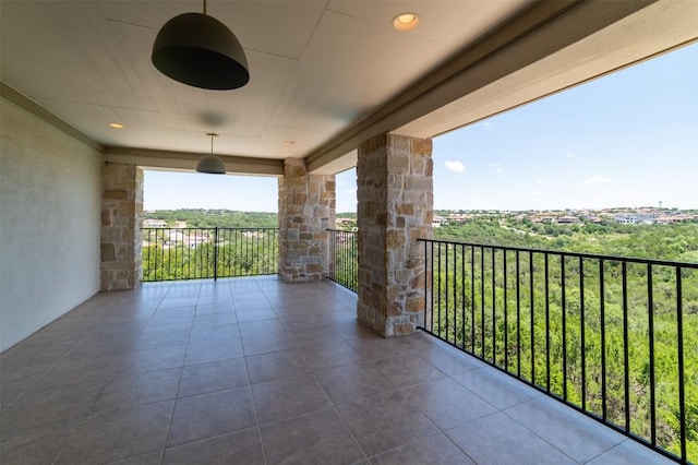 508 Tempranillo Way, Austin, TX 78738 - photo 38