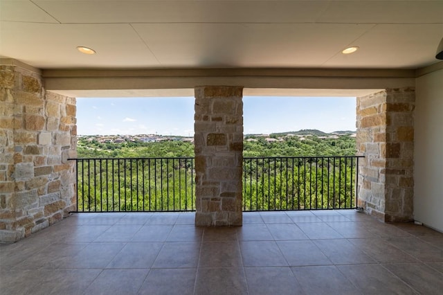 508 Tempranillo Way, Austin, TX 78738 - photo 39