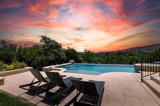 508 Tempranillo Way, Austin, TX 78738 - photo 1