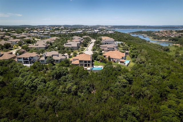 508 Tempranillo Way, Austin, TX 78738 - photo 40
