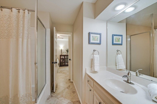 3830 Williamsburg Cir, Austin, TX 78731 - photo 17