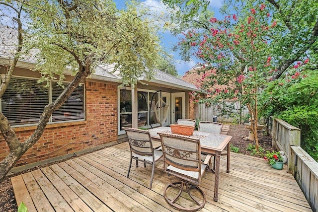 3830 Williamsburg Cir, Austin, TX 78731 - photo 18
