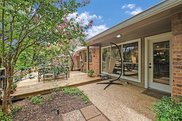 3830 Williamsburg Cir, Austin, TX 78731 - photo 19
