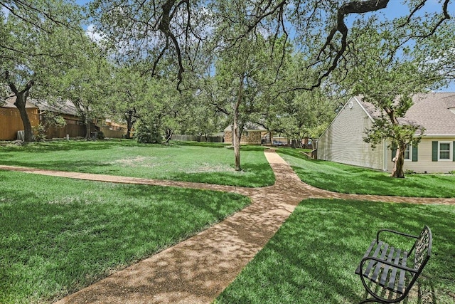 3830 Williamsburg Cir, Austin, TX 78731 - photo 23