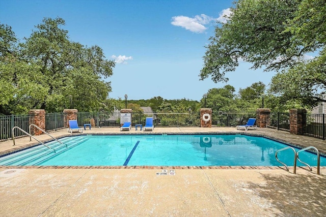 3830 Williamsburg Cir, Austin, TX 78731 - photo 25
