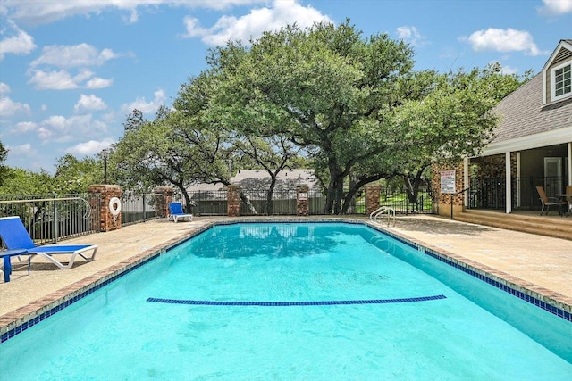 3830 Williamsburg Cir, Austin, TX 78731 - photo 26