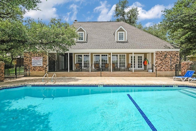 3830 Williamsburg Cir, Austin, TX 78731 - photo 27