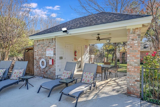 3830 Williamsburg Cir, Austin, TX 78731 - photo 28