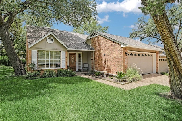 3830 Williamsburg Cir, Austin, TX 78731 - photo 1