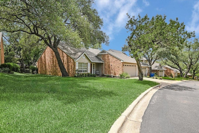 3830 Williamsburg Cir, Austin, TX 78731 - photo 2