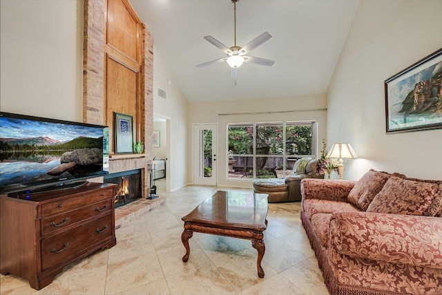 3830 Williamsburg Cir, Austin, TX 78731 - photo 4