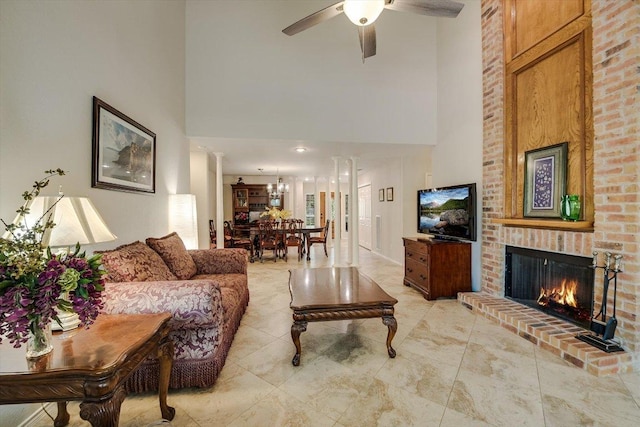 3830 Williamsburg Cir, Austin, TX 78731 - photo 5