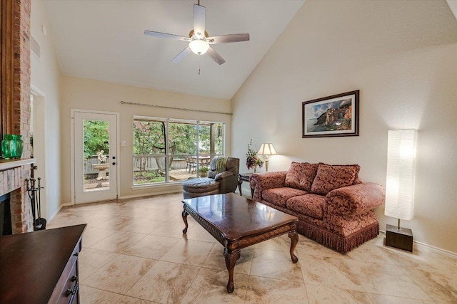 3830 Williamsburg Cir, Austin, TX 78731 - photo 6