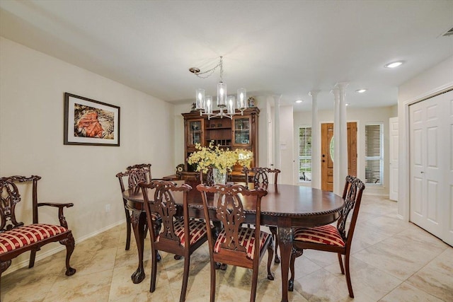 3830 Williamsburg Cir, Austin, TX 78731 - photo 7