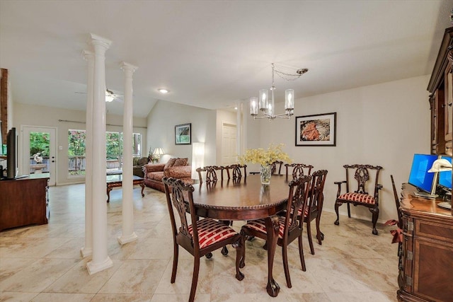 3830 Williamsburg Cir, Austin, TX 78731 - photo 8