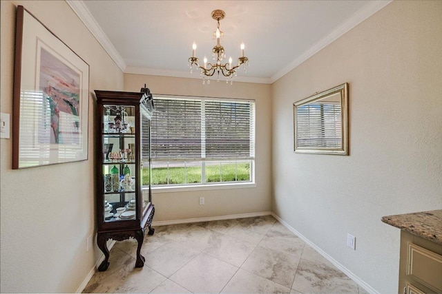3830 Williamsburg Cir, Austin, TX 78731 - photo 11