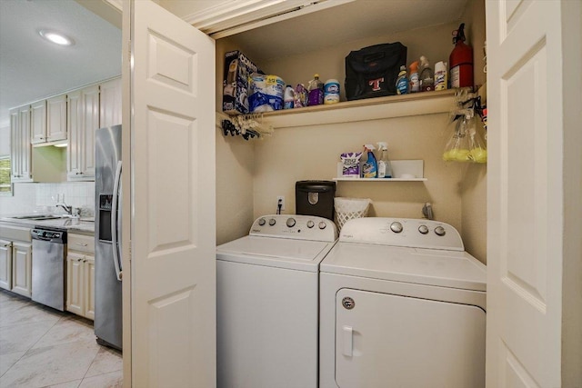 3830 Williamsburg Cir, Austin, TX 78731 - photo 12