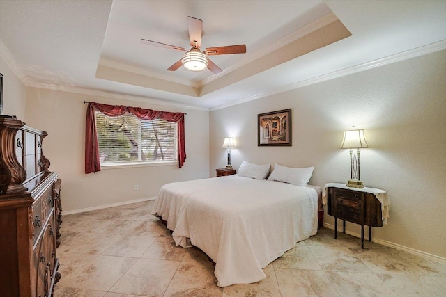 3830 Williamsburg Cir, Austin, TX 78731 - photo 13