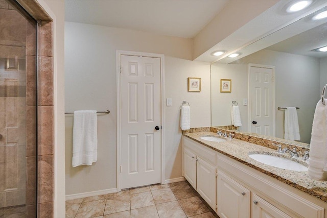 3830 Williamsburg Cir, Austin, TX 78731 - photo 14