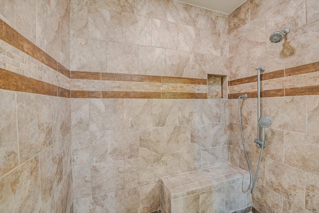 3830 Williamsburg Cir, Austin, TX 78731 - photo 15