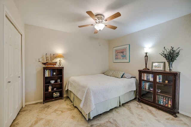 3830 Williamsburg Cir, Austin, TX 78731 - photo 16