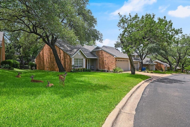 3830 Williamsburg Cir, Austin, TX 78731 - photo 3