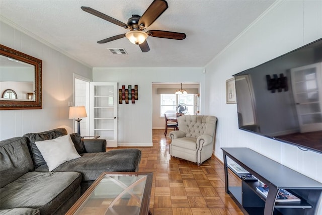 3945 Charleston St, Houston, TX 77021 - photo 2