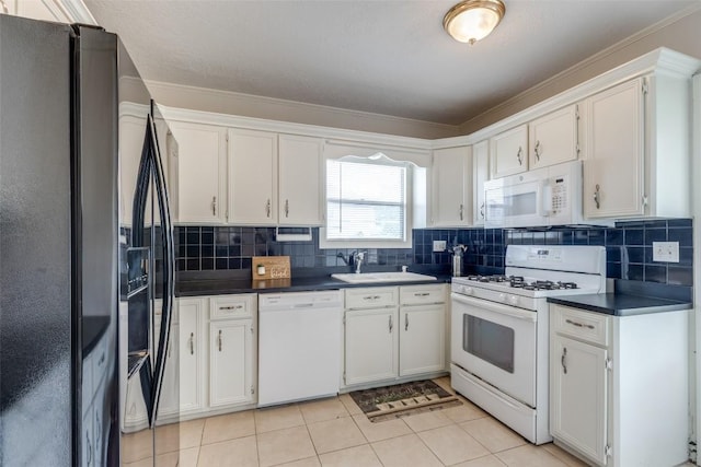3945 Charleston St, Houston, TX 77021 - photo 3