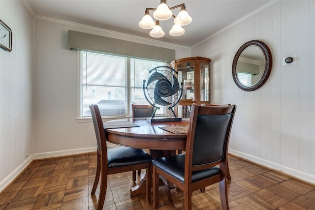 3945 Charleston St, Houston, TX 77021 - photo 4