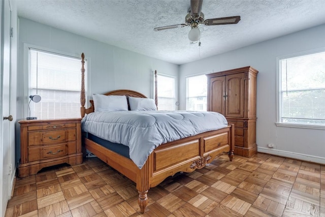 3945 Charleston St, Houston, TX 77021 - photo 5