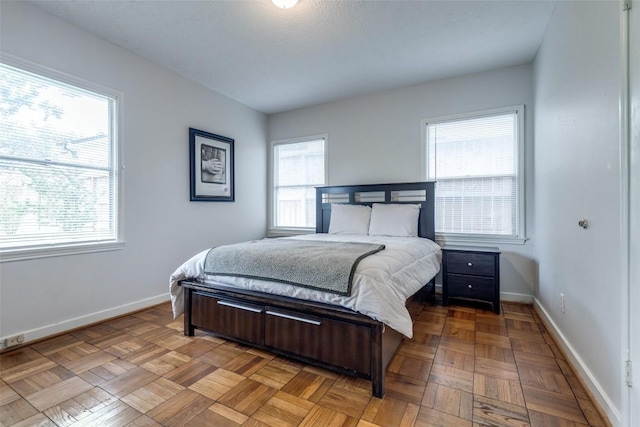 3945 Charleston St, Houston, TX 77021 - photo 6