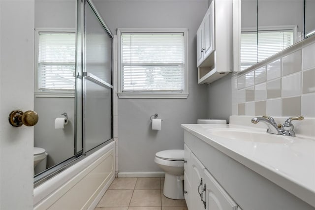 3945 Charleston St, Houston, TX 77021 - photo 7