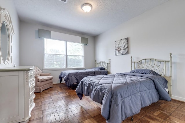 3945 Charleston St, Houston, TX 77021 - photo 8