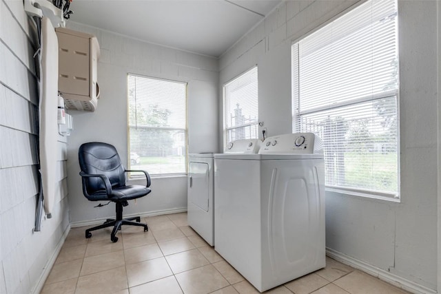 3945 Charleston St, Houston, TX 77021 - photo 9