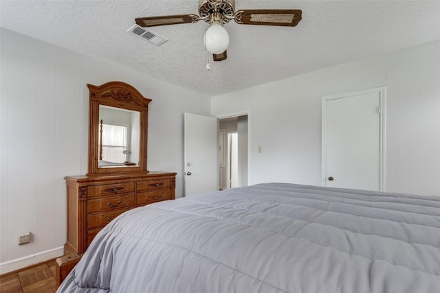 3945 Charleston St, Houston, TX 77021 - photo 10