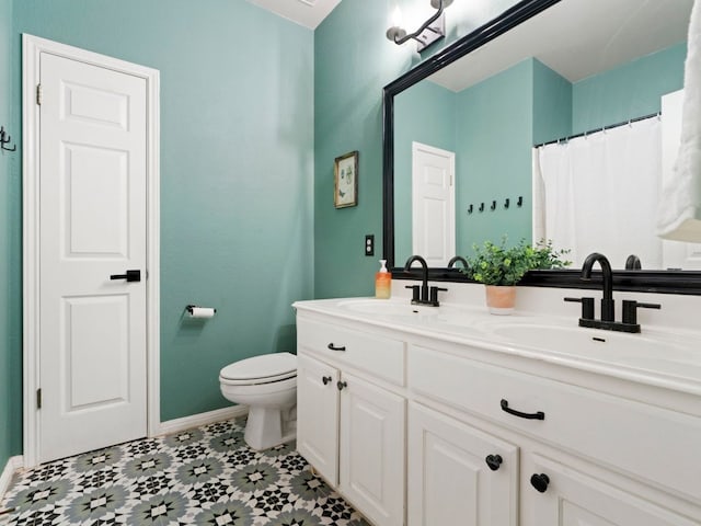11800 Yarbrough Dr, Austin, TX 78748 - photo 12