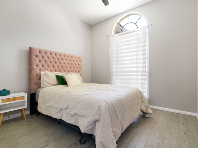 11800 Yarbrough Dr, Austin, TX 78748 - photo 11