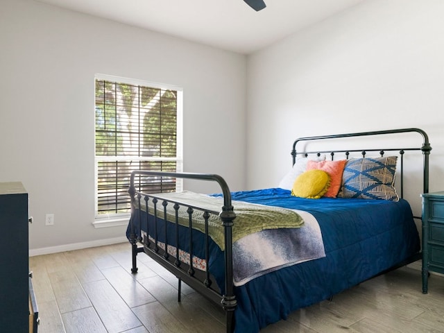 11800 Yarbrough Dr, Austin, TX 78748 - photo 13