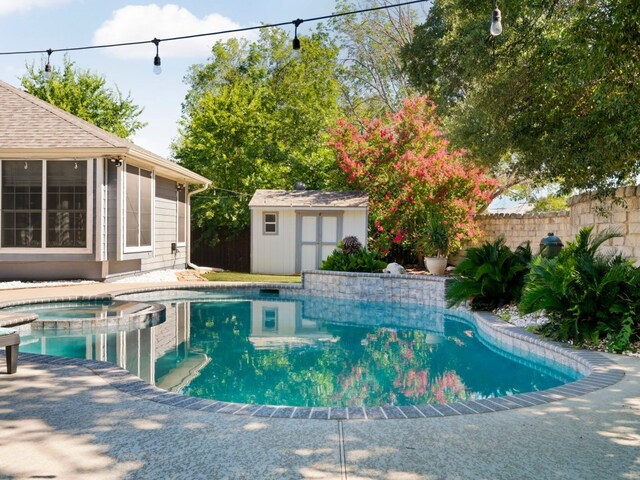 11800 Yarbrough Dr, Austin, TX 78748 - photo 16