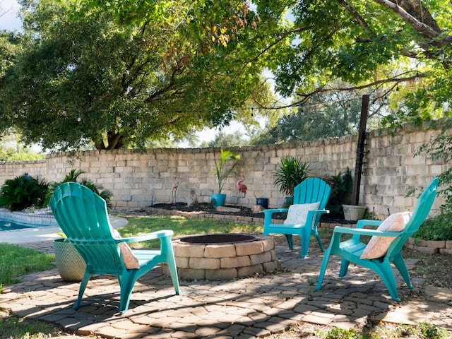 11800 Yarbrough Dr, Austin, TX 78748 - photo 17