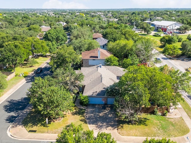 11800 Yarbrough Dr, Austin, TX 78748 - photo 18